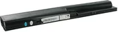 Baterie do laptopów - Whitenergy 05888 do HP 6520s - miniaturka - grafika 1