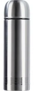 Emsa Senator termos 1.0L Stalowy 618101600 - Termosy - miniaturka - grafika 2