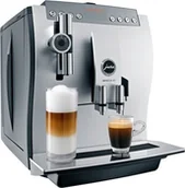 Ekspresy do kawy - Jura Impressa Z7 One Touch Alu - miniaturka - grafika 1