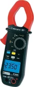 Multimetry - Chauvin Arnoux Miernik cęgowy F205 (P01120925) - miniaturka - grafika 1