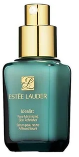 Estee Lauder Idealist Pore Minimizing Skin Refinisher serum 30ml - Serum do twarzy - miniaturka - grafika 4