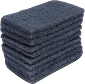 Inne materiały budowlane - Yato WŁÓKNINA DO CZYSZCZENIA RUR MIEDZIANYCH YT-63740 - miniaturka - grafika 1