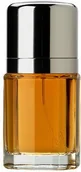 Wody i perfumy damskie - Calvin Klein Escape woda perfumowana 30ml - miniaturka - grafika 1