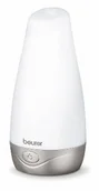 Wystrój wnętrz - Beurer Urządzenie do aromaterapii LA 30 - miniaturka - grafika 1