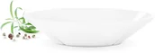 Miski i półmiski - Rosendahl Miseczka do zupy Grand Cru 19cm 20330 - miniaturka - grafika 1