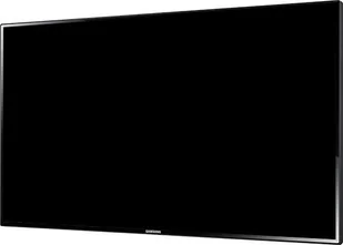 Samsung PE46C - Monitory reklamowe i wyświetlacze - miniaturka - grafika 4