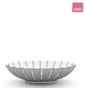 Miski i półmiski - Guzzini Grace półmisek 29790092 - miniaturka - grafika 1