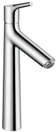 Baterie wannowe i prysznicowe - Hansgrohe Talis Select S 72031000 - miniaturka - grafika 1