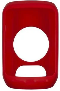 Garmin Etui silikonowe Edge 510 010-11251-32 - Akcesoria do nawigacji - miniaturka - grafika 2