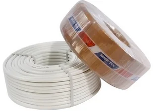 Idmar Rura PEX / AL / PE  Group 16 mm - Rury - miniaturka - grafika 2