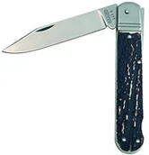 Akcesoria turystyczne - Mikov Fixir, 232-Xh-1 Kp, Klingenlänge: 8 Cm - miniaturka - grafika 1