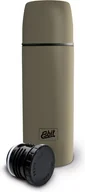 Termosy - Esbit termos Olive Vacuum Flask 1 l (VF1000ML-OG) K - miniaturka - grafika 1