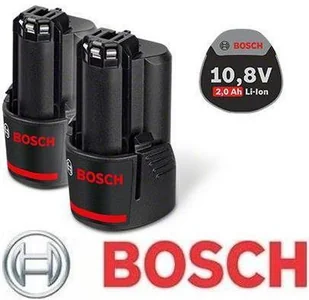 Bosch Osprzęt systemowy FSN RA 32 1600 Professional (1.600.Z00.03W) - Odciągi trocin i wiórów - miniaturka - grafika 4