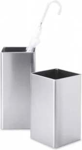 Zack Kosz na śmieci ANGOLO (50477) - Kosze na śmieci - miniaturka - grafika 3