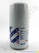 Części i akcesoria do maszyn rolniczych - CNH FILTR SILNIKA NEW HOLLAND 1930544 - miniaturka - grafika 1