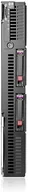 Serwery - HP ProLiant BL685c Gen7 (654800-B21) - miniaturka - grafika 1