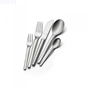 Zestawy sztućców - WMF zestaw 30cz. sztućców EVOQUE 1122916330 - miniaturka - grafika 1