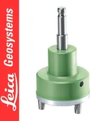 Sprzęt geodezyjny - Leica Wspornik GRT144 - miniaturka - grafika 1