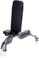 Ławki treningowe - Taurus B950 - miniaturka - grafika 1