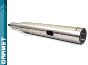 Tuleje - Darmet Tuleja redukcyjna extra długa MS5/MS5 - 550MM (DM-1730) - miniaturka - grafika 1