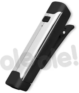 iMOVE iMOVE BR01 czarny - Inne akcesoria audio-wideo - miniaturka - grafika 2