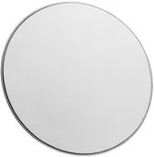 Akcesoria do MP3 - B&O PLAY by Bang & Olufsen Bang & Olufsen Play głośnik BeoPlay A9 MK II Cover biały 1605525 - miniaturka - grafika 1