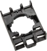 Inne akcesoria elektryczne - Eaton Łącznik mocujący M22-A 216374 Electric - miniaturka - grafika 1