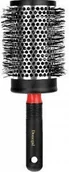 Szczotki i grzebienie do włosów - DONEGAL Szczotka do włosów met.XL 53/78 (9591) - miniaturka - grafika 1
