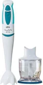 Blendery ręczne - Braun MR4000 - miniaturka - grafika 1