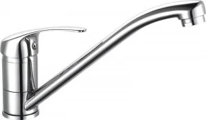 Aqualine 50 52139 - Baterie kuchenne - miniaturka - grafika 2