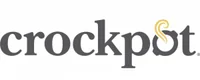 Crockpot