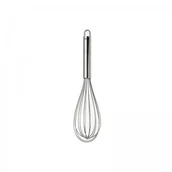 Pozostałe akcesoria kuchenne - Kela Rózga do jajek Rondo 22 cm KE-19019 - miniaturka - grafika 1