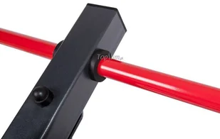 Marbo Semi-Pro - Pozostały sprzęt siłowy - miniaturka - grafika 4