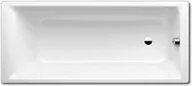 Wanny - Kaldewei Novola Star 170x75 256230003001 - miniaturka - grafika 1