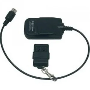 Villeroy & Boch Ksztaltka ssaca 93260000 - Akcesoria do armatury i ceramiki - miniaturka - grafika 3