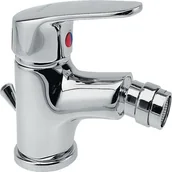 Baterie bidetowe - Ferro Smile BSM6 - miniaturka - grafika 1