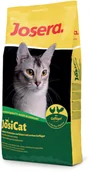 Sucha karma dla kotów - Josera Josicat Geflugel 10 kg - miniaturka - grafika 1