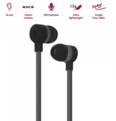 Słuchawki - Puro IPHF16 - miniaturka - grafika 1