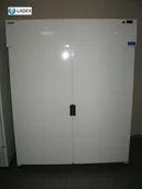 Szafy i witryny chłodnicze - Rapa Szafa chłodnicza zapleczowa SCh-Z 1200 /AG 10 - miniaturka - grafika 1