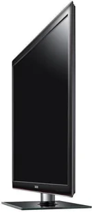 Telewizor Samsung UE32D5500 - Telewizory - miniaturka - grafika 2