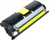 Tonery oryginalne - Konica Minolta P1710-5890-01 (44250722) - miniaturka - grafika 1