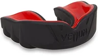 Ochraniacze do sportów walki - Venum Challenger Ochraniacz Na Zęby Dla Dorosłych, Jeden Rozmiar, Red Devil, Eu-0616 (EU-VENUM-0616) - miniaturka - grafika 1