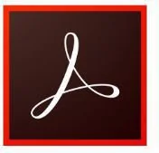Adobe Acrobat DC 2015 Pro - Nowa licencja (65258571AD01A00) - Programy użytkowe i narzędziowe Adobe Acrobat DC 2015 Pro - Nowa licencja (65258571AD01A00) - Programy użytkowe i narzędziowe - miniaturka - grafika 1