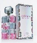 Britney Spears Radiance woda perfumowana 50ml - Wody i perfumy damskie - miniaturka - grafika 2