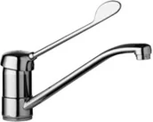 Baterie kuchenne - Tres Monotres 2000 1.72.333.11 - miniaturka - grafika 1