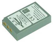 Akumulatory do aparatów dedykowane - Ansmann A-Oly BLS-5 zamiennik Olympus BLS-50) - miniaturka - grafika 1