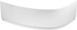 Polysan Tanya lewa obudowa czołowa 65319 - Obudowy do wanien - miniaturka - grafika 2