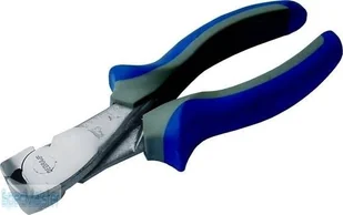 Dedra szczypce czołowe 160 mm 1253 - Kombinerki i obcęgi - miniaturka - grafika 2