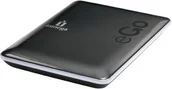 Dyski HDD - IOMEGA eGO 34989 - miniaturka - grafika 1