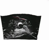 Worki do odkurzaczy - Starmix Worki do odkurzaczy ISP ARM/ARH - FBPE 25/35, kpl. 5 szt, 25-35 litrów 4 - miniaturka - grafika 1